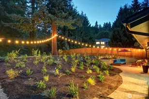 12631 94th Ave NE, Kirkland, WA 98034 - Photo 23