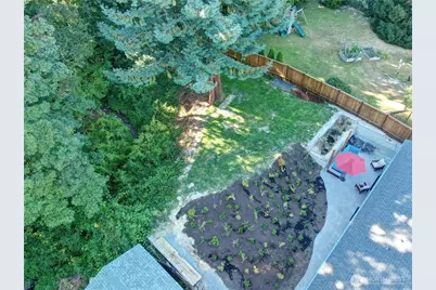 12631 94th Avenue NE, Kirkland, WA 98034 - Photo 29