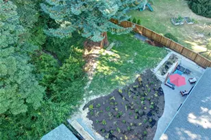 12631 94th Ave NE, Kirkland, WA 98034 - Photo 29