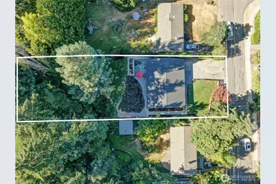 12631 94th Avenue NE, Kirkland, WA 98034 - Photo 31