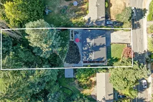 12631 94th Ave NE, Kirkland, WA 98034 - Photo 31