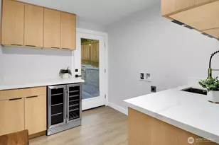 12631 94th Ave NE, Kirkland, WA 98034 - Photo 19