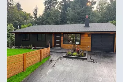 12631 94th Avenue NE, Kirkland, WA 98034 - Photo 3
