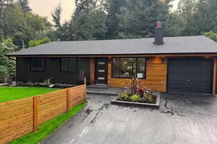 12631 94th Ave NE, Kirkland, WA 98034 - Photo 3