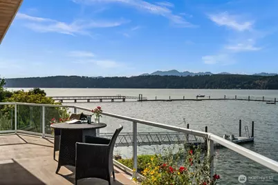 13591 E State Route 106, Belfair, WA 98528 - Photo 25