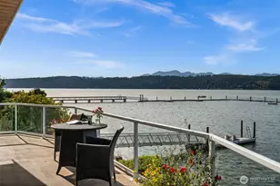 13591 E State Route 106, Belfair, WA 98528 - Photo 25