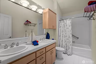 13591 E State Route 106, Belfair, WA 98528 - Photo 29