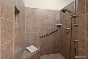 13591 E State Route 106, Belfair, WA 98528 - Photo 23