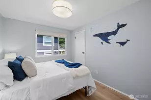 4540 51st Ave SW, Seattle, WA 98116 - Photo 13