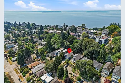 4540 51st Avenue SW, Seattle, WA 98116 - Photo 27