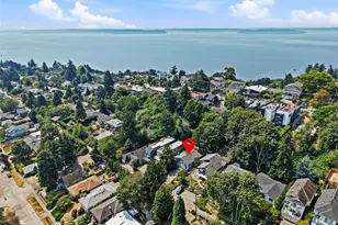 4540 51st Ave SW, Seattle, WA 98116 - Photo 27
