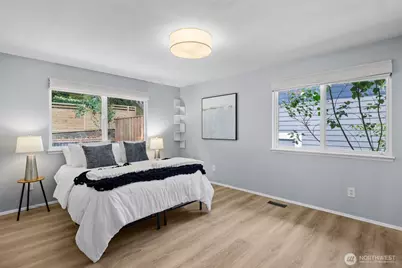 4540 51st Avenue SW, Seattle, WA 98116 - Photo 11
