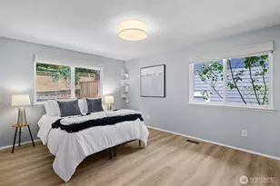 4540 51st Ave SW, Seattle, WA 98116 - Photo 11
