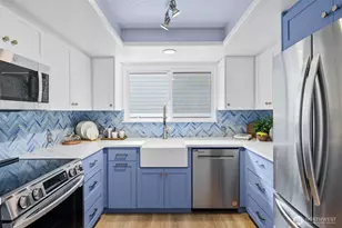 4540 51st Ave SW, Seattle, WA 98116 - Photo 9