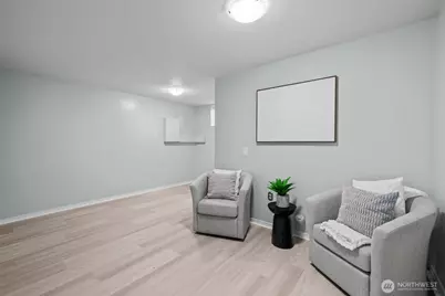 4540 51st Avenue SW, Seattle, WA 98116 - Photo 19