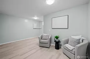 4540 51st Ave SW, Seattle, WA 98116 - Photo 19