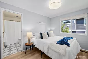 4540 51st Ave SW, Seattle, WA 98116 - Photo 15