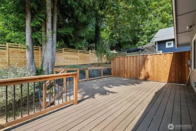4540 51st Avenue SW, Seattle, WA 98116 - Photo 23