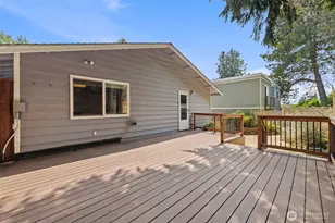 4540 51st Ave SW, Seattle, WA 98116 - Photo 25