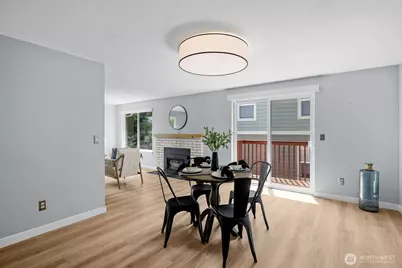 4540 51st Avenue SW, Seattle, WA 98116 - Photo 7
