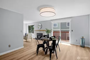 4540 51st Ave SW, Seattle, WA 98116 - Photo 7