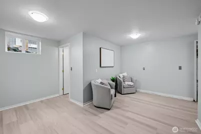 4540 51st Avenue SW, Seattle, WA 98116 - Photo 17