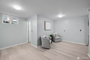 4540 51st Ave SW, Seattle, WA 98116 - Photo 17