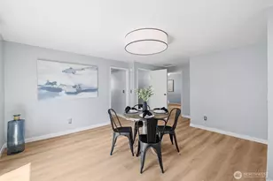 4540 51st Ave SW, Seattle, WA 98116 - Photo 5