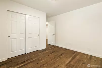 1957 Lake Whatcom Boulevard #9B, Bellingham, WA 98229 - Photo 27