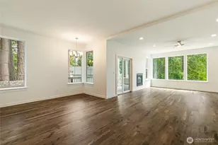 1957 Lake Whatcom Blvd, Bellingham, WA 98229 - Photo 3