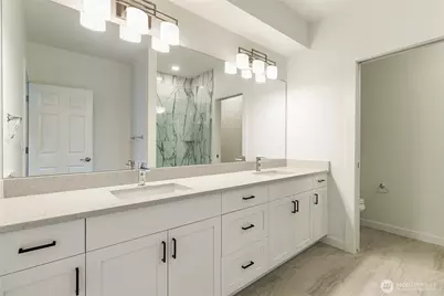 1957 Lake Whatcom Boulevard #9B, Bellingham, WA 98229 - Photo 19