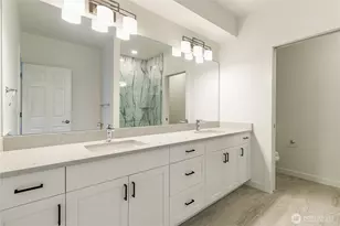 1957 Lake Whatcom Blvd, Bellingham, WA 98229 - Photo 19