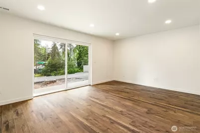 1957 Lake Whatcom Boulevard #9B, Bellingham, WA 98229 - Photo 29