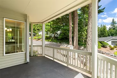 1957 Lake Whatcom Boulevard #9B, Bellingham, WA 98229 - Photo 15