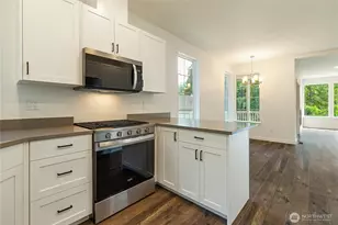 1957 Lake Whatcom Blvd, Bellingham, WA 98229 - Photo 13