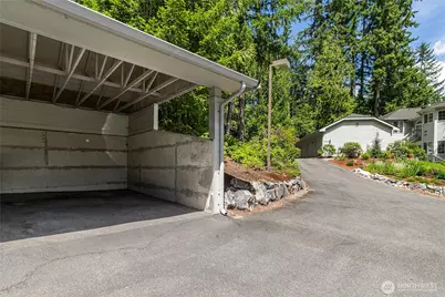 1957 Lake Whatcom Boulevard #9B, Bellingham, WA 98229 - Photo 35