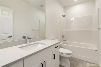 1957 Lake Whatcom Boulevard #9B, Bellingham, WA 98229 - Photo 25