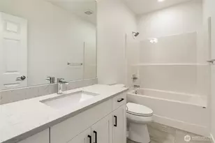 1957 Lake Whatcom Blvd, Bellingham, WA 98229 - Photo 25