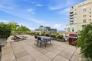 2716 Elliott Ave, Seattle, WA 98121 - Photo 23