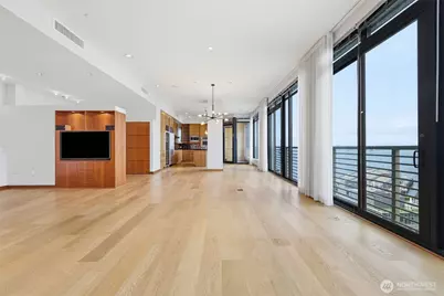 2716 Elliott Avenue #1204, Seattle, WA 98121 - Photo 11