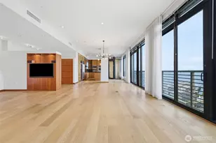 2716 Elliott Ave, Seattle, WA 98121 - Photo 11