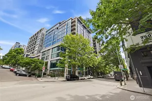 2716 Elliott Ave, Seattle, WA 98121 - Photo 3