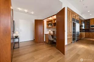 2716 Elliott Ave, Seattle, WA 98121 - Photo 21