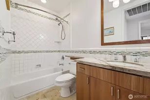 2716 Elliott Ave, Seattle, WA 98121 - Photo 19