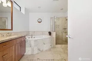 2716 Elliott Ave, Seattle, WA 98121 - Photo 15