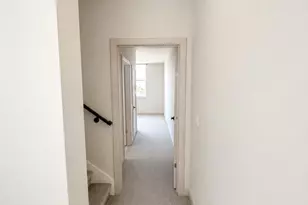800 23rd Ave S, Seattle, WA 98144 - Photo 5