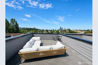 800 23rd Avenue S #C, Seattle, WA 98144 - Photo 19