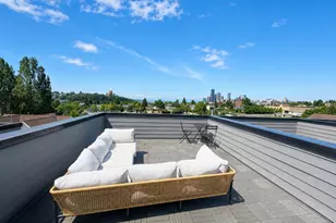 800 23rd Ave S, Seattle, WA 98144 - Photo 19