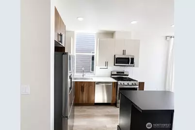 800 23rd Avenue S #C, Seattle, WA 98144 - Photo 1