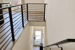 800 23rd Ave S, Seattle, WA 98144 - Photo 3